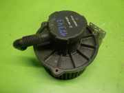 Gebläsemotor HYUNDAI SONATA IV (EF) 2.0 16V 9710938000