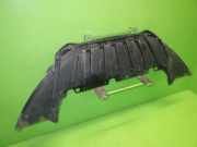 Unterfahrschutz FORD FOCUS III Turnier 1.0 EcoBoost