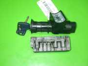 Motorsteuergerät FIAT PUNTO (188_) 1.2 60 (188.030, .050, .130, .150, .230, .250) IAW59F.VG