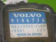 Zündspule Zyl 3 VOLVO 960 II Kombi (965) 2.5 MB029700-7998
