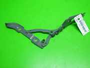 Heckklappenscharnier hinten links BMW 3 (E90) 318 i 41627210675