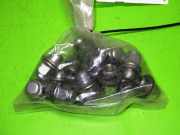 Radmutternsatz MITSUBISHI CARISMA (DA_) 1.6 (DA1A)