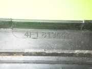 Windlaufblech AUDI (NSU) A6 Avant (4F5, C6) 3.0 TDI quattro 4F1819447