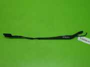 Wischerarm vorne links OPEL COMBO Kasten/Kombi (X19) 1.5 D 9839408980