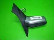 Außenspiegel rechts CITROEN XANTIA Break (X2) 2.1 Turbo D 12V