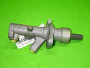 Hauptbremszylinder OPEL OMEGA B (25_, 26_, 27_) 2.0