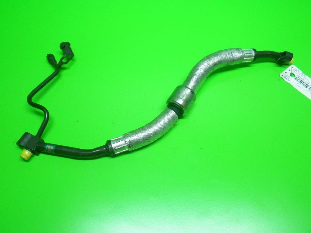 Schlauch Klimaleitung Kompressor/Behälter BMW 3 Touring (E46) 320 d 6923958