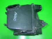 Luftfilter AUDI (NSU) A6 Avant (4B5, C5) 2.8 quattro 078 133 837J