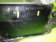 Zündspule Zyl 3 OPEL INSIGNIA B Sports Tourer (Z18) 1.5 (35) 12698941