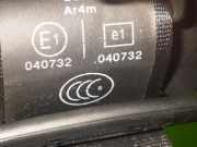 Sicherheitsgurt hinten links CITROEN C4 Grand Picasso I (UA_) 1.6 HDi 9654454477