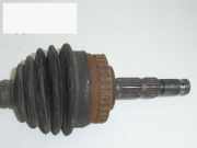 Gelenkwelle Antriebswelle vorne rechts OPEL VECTRA B (J96) 1.6 i 16V 09119915