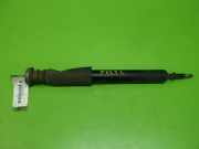 Stoßdämpfer hinten links BMW 3 (E90) 320 i