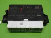 Steuergerät PDC (Park Distance Control) OPEL COMBO Kasten/Kombi (X19) 1.5 D 9837674280