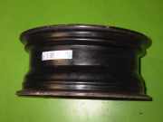 Felge vorne links MAZDA 3 Stufenheck (BL) 2.0 MZR DISI 9223