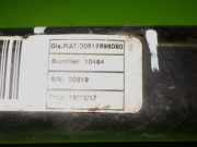 Zugstrebe hinten rechts JEEP RENEGADE SUV (BU, B1, BV) 1.3 T-GDi 4x4 00519598090