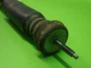 Stoßdämpfer hinten rechts BMW 3 Touring (E91) 318 d 311409