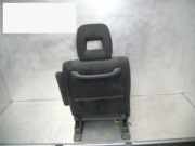 Sitz vorne rechts MAZDA MPV II (LW) 2.0 DI