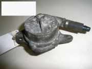 Vakuumpumpe Unterdruckpumpe BMW 5 (E34) 525 tds