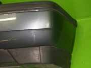 Stoßfänger Stoßstange hinten VW GOLF III (1H1) 1.6 1H6807417