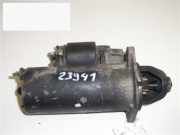 Anlasser BMW 5 (E34) 520 i 24V 0001108115