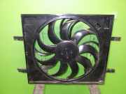 Lüfter VW ID.4 (E21) Performance 1EA959455C