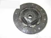 Kupplungsscheibe VW GOLF II (19E, 1G1) 1.6 TD