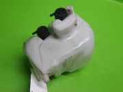 Scheibenwischbehälter Wischwasserbehälter DAIHATSU SIRION (M1) 1.0 i (M101)