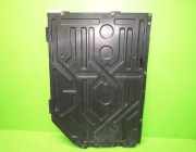 Unterfahrschutz MERCEDES-BENZ A-KLASSE (W168) A 160 (168.033, 168.133) 1686194138