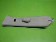 Verkleidung B-Säule links DAIHATSU TERIOS (J2_) 1.5 4x4 62412B4010