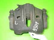 Bremssattel vorne links OPEL OMEGA B Caravan (21_, 22_, 23_) 2.6 V6