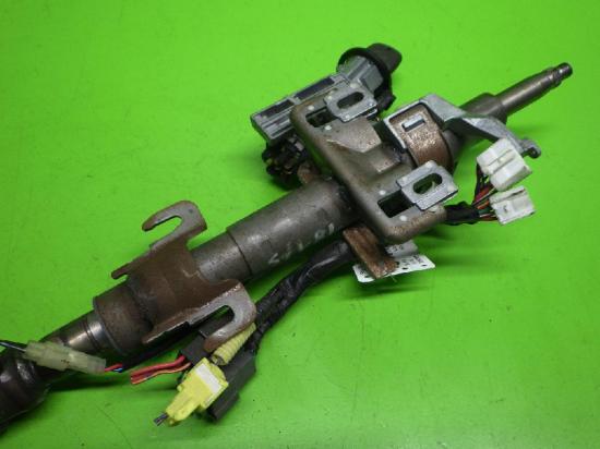 Lenksäule DAIHATSU CUORE V (L7_) 1.0 i (L701) Bild Lenksäule DAIHATSU CUORE V (L7_) 1.0 i (L701)