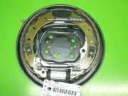 Bremsträger Ankerblech hinten rechts FORD B-MAX (JK) 1.4 AY11-2209R