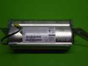 Beifahrer Airbag BMW 5 Touring (E61) 520 d 397039708134