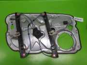 Fensterheber Tür vorne rechts FIAT STILO Multi Wagon (192_) 1.8 16V 00467813420