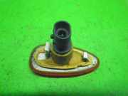 Blinkleuchte rechts seitlich FIAT BRAVO I (182) 1.4 (182.AA)