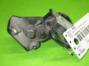 Scharnier Türscharnier hinten links unten SEAT LEON (1P1) 1.9 TDI