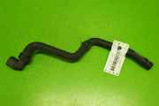 Kühlerschlauch oben links OPEL ASTRA J 1.4 13251453