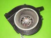 Gebläsemotor SEAT IBIZA IV (6J5, 6P1) 1.2 TSI 6R1819015