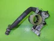 Abgasrückführventil ALFA ROMEO STELVIO (949_) 2.0 Q4 50051262