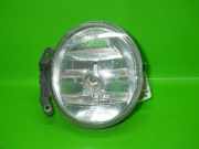 Nebelscheinwerfer links HYUNDAI ACCENT II (LC) 1.3