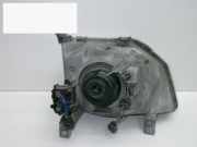 Scheinwerfer links DAIHATSU GRAN MOVE (G3) 1.5 16V (G303)