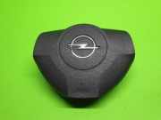 Fahrer Airbag OPEL ASTRA H (L48) 1.9 CDTI 16V 13111344