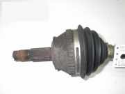 Gelenkwelle Antriebswelle vorne links FIAT MAREA Weekend (185) 1.8 115 16V 0071783065