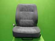 Sitz vorne links PEUGEOT 306 Schrägheck (7A, 7C, N3, N5) 1.4