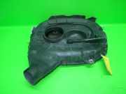 Luftfilter MERCEDES-BENZ 190 (W201) E 2.0 (201.024) 102 090 0601
