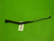 Wischerarm vorne links NISSAN (DATSUN) MICRA II (K11) 1.0 i 16V