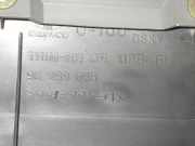 Türverkleidung hinten rechts DAEWOO bis12'04 REZZO (KLAU) 2.0 96406922