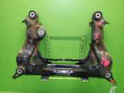 Aggregateträger Motorträger AUDI (NSU) A6 Avant (4B5, C5) 1.9 TDI 4B0399313CT