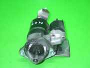 Anlasser AUDI (NSU) A6 (4B2, C5) 1.8 T