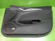 Türverkleidung vorne rechts OPEL INSIGNIA B Sports Tourer (Z18) 1.5 (35) 39215507
